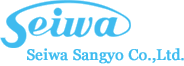 Seiwa