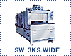 SW-3KS.WIDE