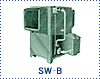 SW-B