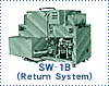 SW-1B(Return System)