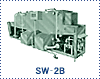 SW-2B