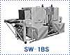 SW-1BS