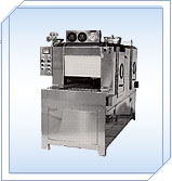 SW-200型
