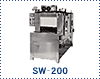 SW-200