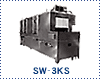 SW-3KS