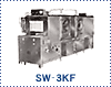 SW-3KF