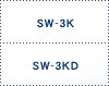 SW-3K/SW-3KD