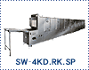 SW-4KD.RK.SP