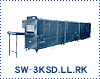 SW-3KSD.LL.RK