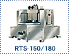 RTS-150/180