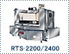 RTS-2200/2400